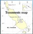 BCL  Tenements map big.jpg