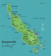 Bougainville_map_Aropa big.jpg